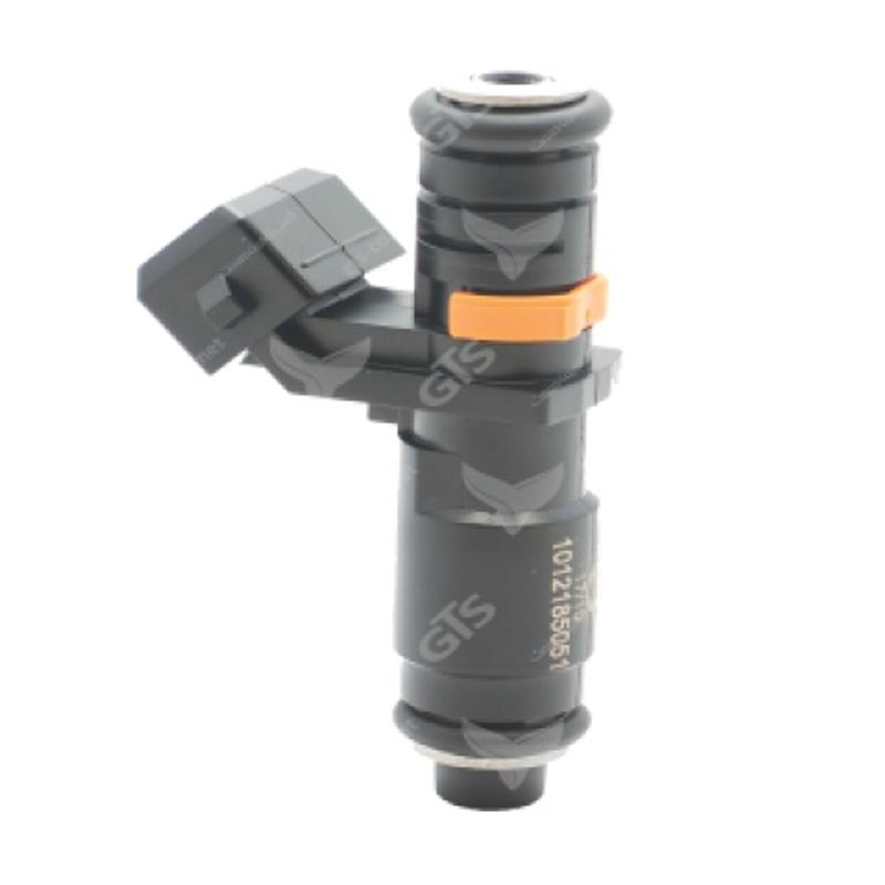 سوزن انژکتور پژو 405 ساژم ۳ سوراخ (سامفر)
