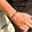دستبند بنگل پیج 
