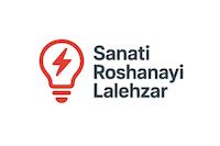 صنعتی روشنایی لاله زار