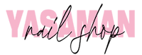 نیلز یاسمن