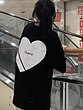 تیشرت دخترانه کد1230