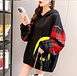 هودی بدون کرک کد1287