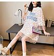 تیشرت  اسمارتیس کذ1170