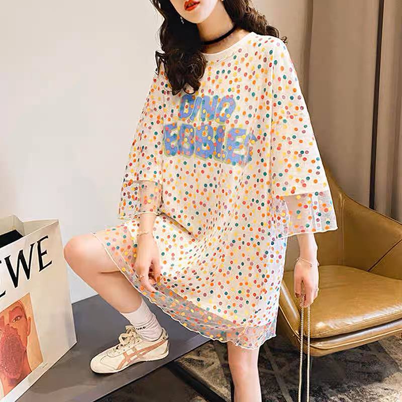 تیشرت  اسمارتیس کذ1170