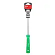 RH-2882 پیچ گوشتی تکی ساده 150*8 چهارسو کریستالی ویوارکس شاپ 