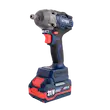 خرید بکس شارژی 300 نیوتن برند اکتیو مدل 7823 | تاجر ابزار 