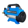خرید بهترین  کارواش دینامی 160 بار ویوارکس مدل VR7160-PW | تاجر ابزار