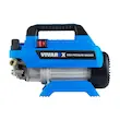 خرید بهترین  کارواش دینامی 160 بار ویوارکس مدل VR7160-PW | تاجر ابزار