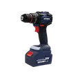 خری بهترین کیت 3 عددی برند اکتیو مدل AC- 3223 BL | تاجر ابزار 