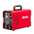 خرید اینورتر جوشکاری 215 امپر دستگاه جوش 4612 رونیکس | تاجر ابزار 