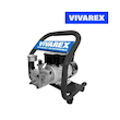 خرید کارواش 160 بار برند ویوارکس مدل VR8160-PW|تاجر ابزار