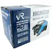 خرید بهترین کارواش 140 بار ویوارکس VR7140-PW|تاجر ابزار