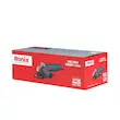 خرید بهترین مینی فرز 880 وات رونیکس مدل 3110N |تاجر ابزار
