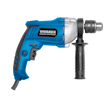 خرید دریل چکشی برقی نیم تنه فلزی 810 وات ویوارکس VR8113-ID|تاجر ابزار
