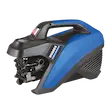 کارواش ۱۴۰ بار القایی برند ویوارکس مدل   VR 7140 -PW | ویوارکس شاپ