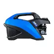 کارواش ۱۴۰ بار القایی برند ویوارکس مدل   VR 7140 -PW | ویوارکس شاپ