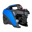 کارواش ۱۴۰ بار القایی برند ویوارکس مدل   VR 7140 -PW | ویوارکس شاپ