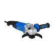مینی فرز 950 وات دسته بلند برند ویوارکس مدل  VR9525-AG | ویوارکس شاپ