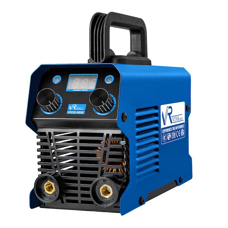   اینورتر VR210-MINI ویوارکس شاپ