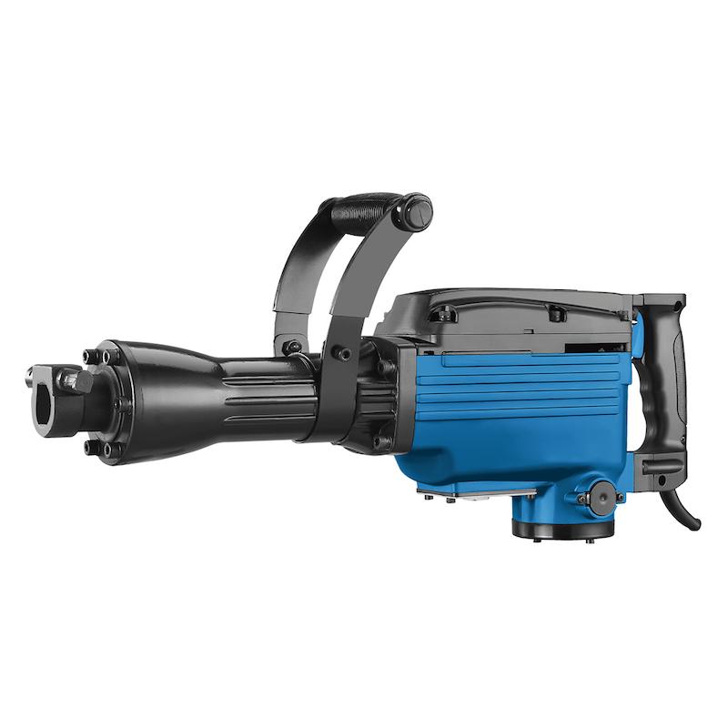 چکش تخریب ۱۵ کیلویی VR2000-DH ویوارکس شاپ