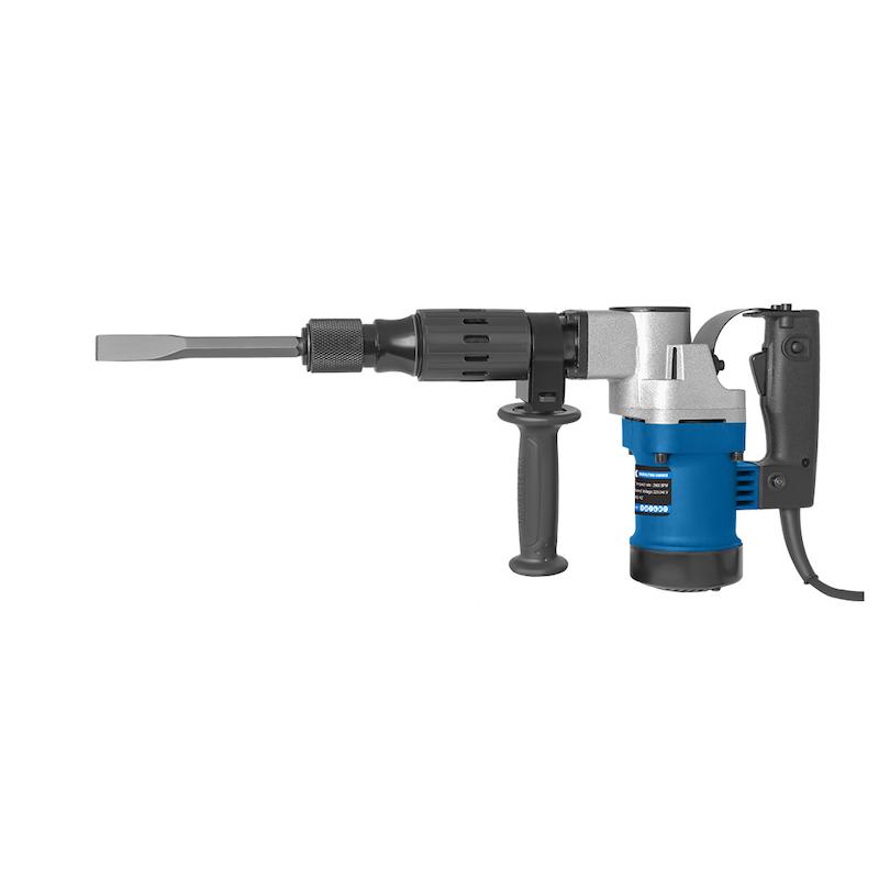 چکش تخریب ۶ کیلویی VR1250-DH ویوارکس شاپ
