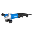 مینی فرز VR 1125 -AG  | ویوارکس شاپ