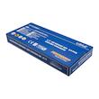  بکس ۲۴ پارچه آمازون  AMAZON 24pcs