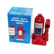 جک روغنی هیدرولیکی دو تن رابین RJB-02