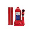 جک روغنی هیدرولیکی دو تن رابین RJB-02