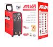 دستگاه جوشکاری اینورتر آروا ARC 200 COMPACT IGBT مدل 2184
