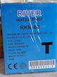 پمپ آب خانگی نیم اسب river مدل RKM60