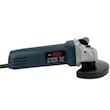 مینی فرز کلید پشت باس مدل BS-115-3