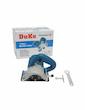 شیار زن ۱۱۰ میلیمتر دوک مدل DU-110B