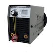 اینورتر جوشکاری ادون tb200 edon 