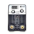 اینورتر جوشکاری ادون edon tb400