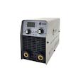 اینورتر جوشکاری ادون edon tb400