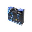 دریل شارژی 12 ولت آمازون مدل CD12V