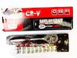 مجموعه 12عددی آچار بکس CR-V