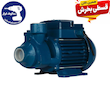 پمپ آب محیطی نیم اسب دیزل ساز DM45