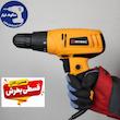 پیچ گوشتی برقی اینتیمکس مدل 0104