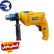 دریل ۱۳ میلیمتر چکشی اینتیمکس مدل 0140