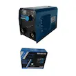 اینورتر جوشکاری مینی آمازون مدل MINI-MMA600
