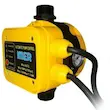 ست کنترل ایمر 90 درجه dsk-1