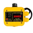 ست کنترل ایمر 90 درجه dsk-1