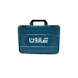 دریل پیچگوشتی شارژی براشلس آمازون bl-16.8v