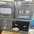 پمپ آب یک اسب ونیکو qb80