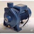 پمپ نیم اسب بشقابی ایکار مدل im50-p