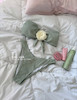 بيكينى وارداتی SHEIN
