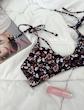 بيكينى وارداتى SHEIN