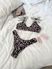 بيكينى وارداتى SHEIN